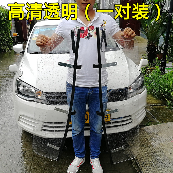 人生没有彩排 无法重来 天天都是现场直播_火狐电竞官方网站(图6) 火狐电竞