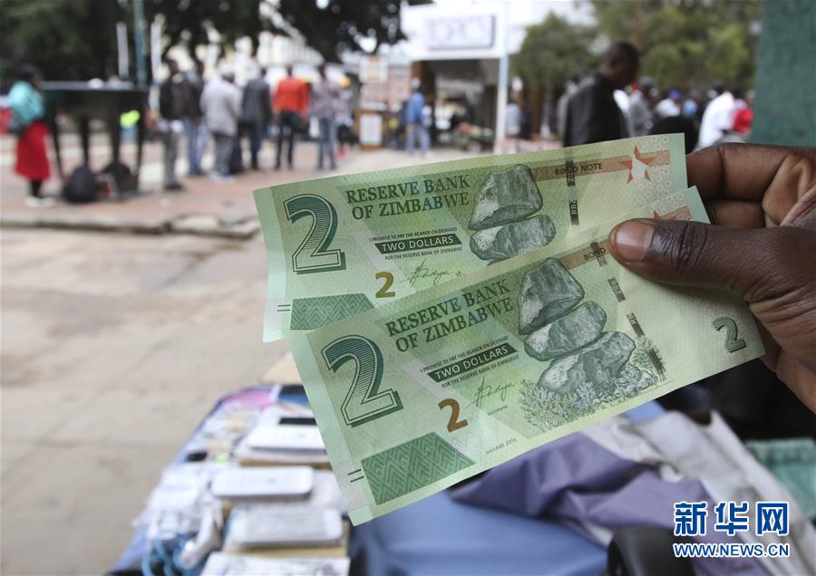 人生没有彩排 无法重来 天天都是现场直播_火狐电竞官方网站(图5) 火狐电竞