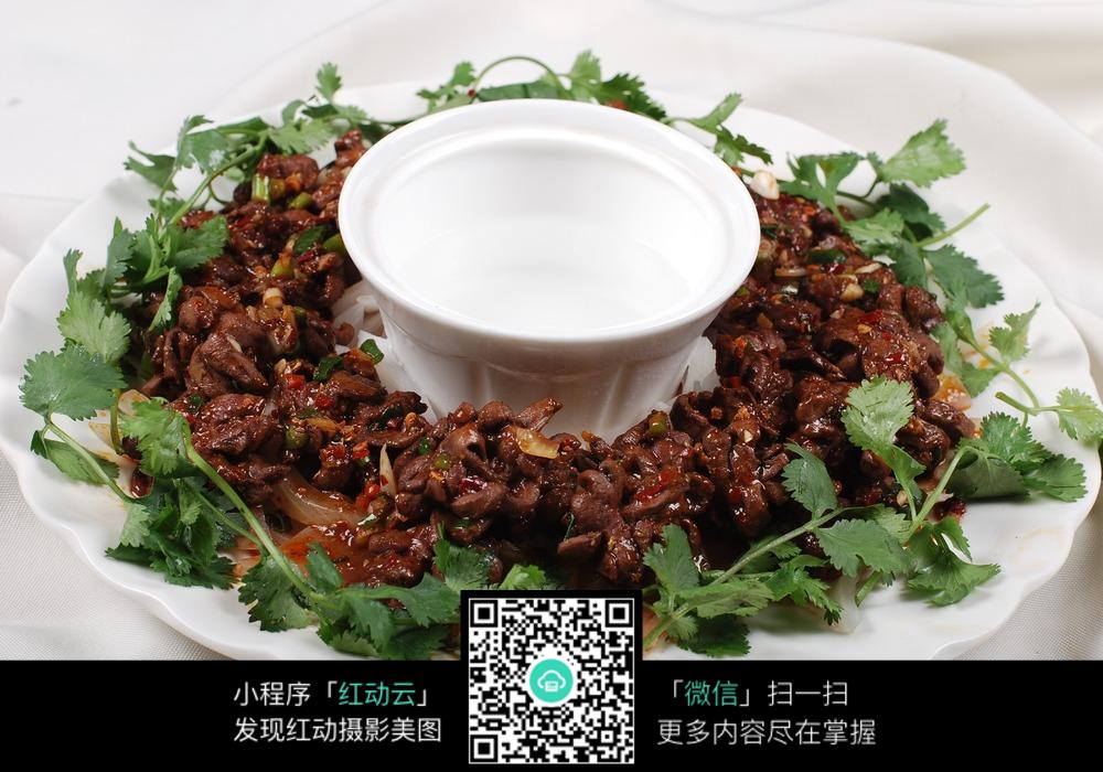 中超首轮积分榜:补时绝平!重庆逼平富力拒绝开门黑,并列第5!_火狐电竞(图4) 火狐电竞官网