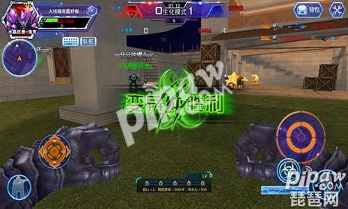 中超首轮积分榜:补时绝平!重庆逼平富力拒绝开门黑,并列第5!_火狐电竞(图3) 火狐电竞