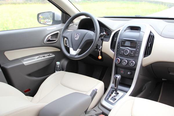 火狐电竞-论述多媒体技术生长史(图2) 火狐电竞官网