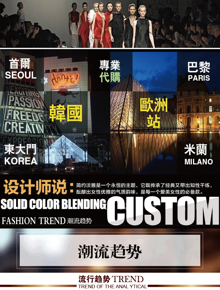 火狐电竞-论述多媒体技术生长史(图1) 火狐电竞官方网站