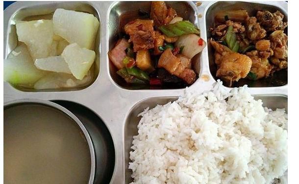 2019年乌鲁木齐整形医院口碑调查报告【火狐电竞】(图1) 火狐电竞官方网站