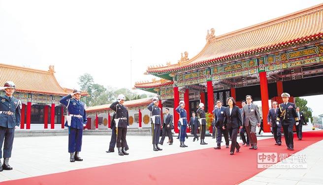 中国邮政刊行的第一套宣纸邮票是2010年2010【火狐电竞官网】(图1) 火狐电竞