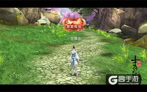 3位韩国院长级专家强势加盟名韩整形【火狐电竞官网】(图1) 火狐电竞