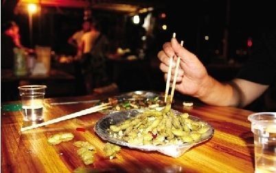 火狐电竞官方网站-「文山找事情」美容院急招!来!来!来!(图1) 火狐电竞官方网站