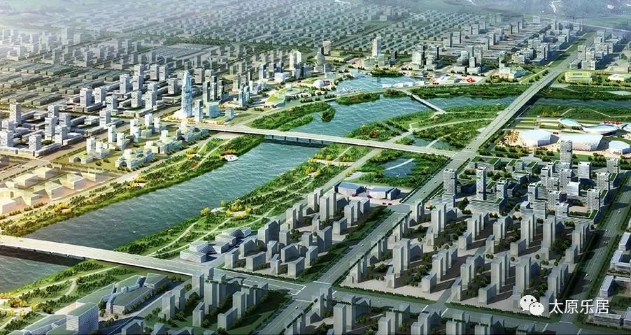 【火狐电竞官网】美容院谋划五大模式的优缺点(干货)(图1) 火狐电竞官方网站