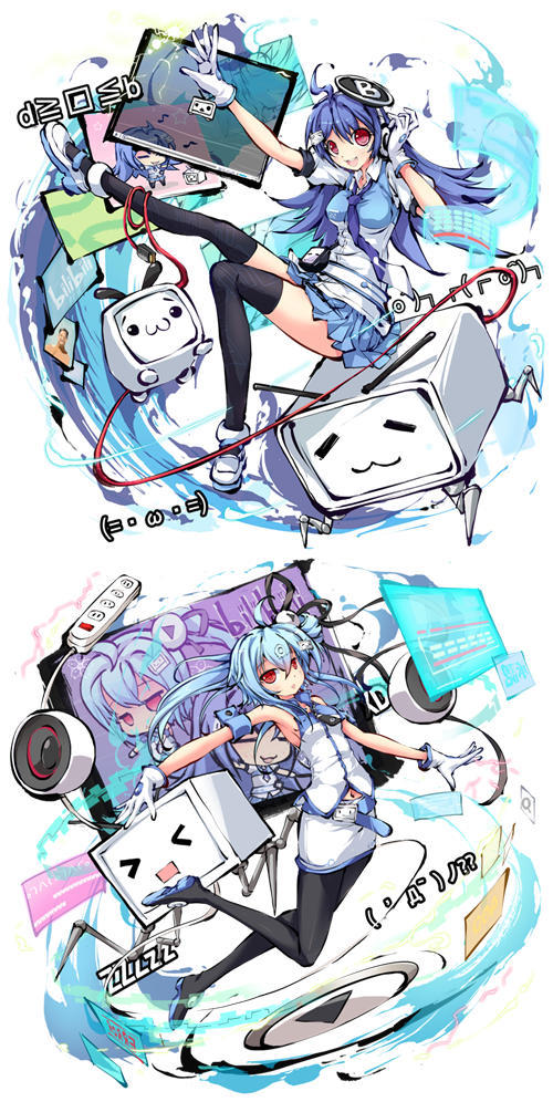 火狐电竞官方网站:源于英伦的“漫生活” --馨而乐家纺2013新花华丽上市(图1) 火狐电竞