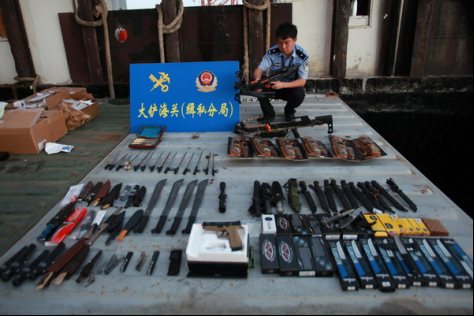 火狐电竞官方网站-*
角逐回首 | 属于我们的中甲第一阶段结果单 请查收(图2) 火狐电竞官网