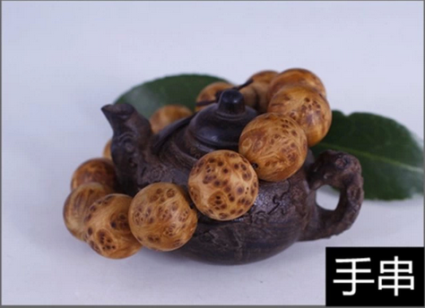 火狐电竞官方网站-*
角逐回首 | 属于我们的中甲第一阶段结果单 请查收(图1) 火狐电竞官网