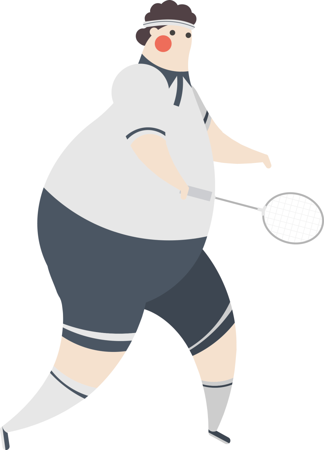 本周六_火狐电竞官方网站(图10)
本周六_火狐电竞官方网站(图10)