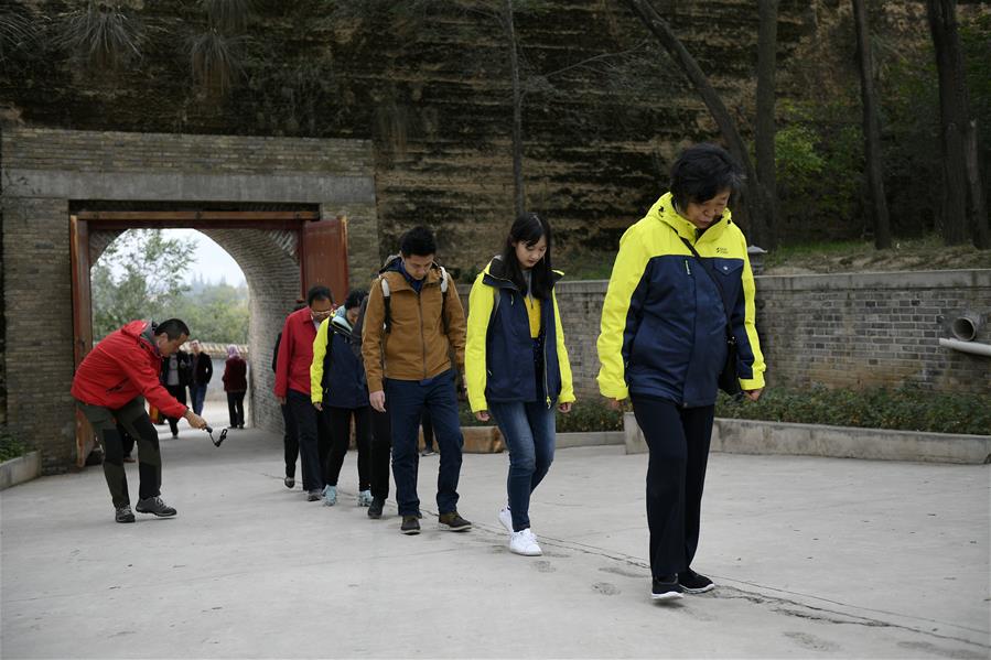 本周六_火狐电竞官方网站(图11) 火狐电竞