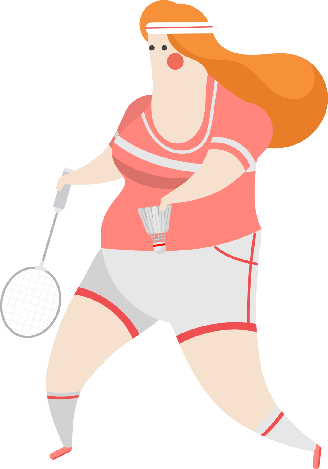 本周六_火狐电竞官方网站(图12)
本周六_火狐电竞官方网站(图12)