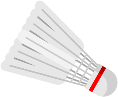 本周六_火狐电竞官方网站(图13)
本周六_火狐电竞官方网站(图13)