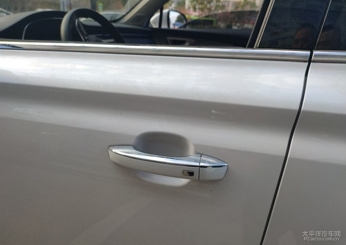 本周六_火狐电竞官方网站(图18) 火狐电竞官网