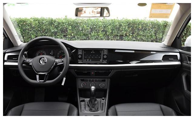 火狐电竞|自古英杰出少年,从今升学好平台(图3) 火狐电竞官网