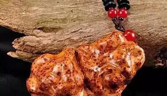 【火狐电竞官方网站】鼻基底一个被忽略的颜值BUG(图1) 火狐电竞官方网站