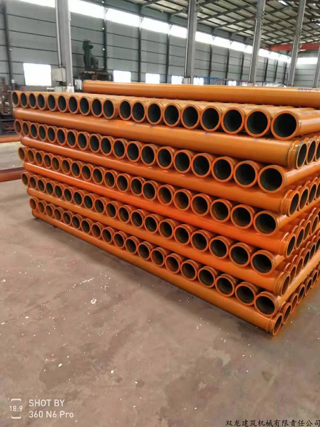 为什么短信是最有效的会员营销方式‘火狐电竞官方网站’(图1) 火狐电竞