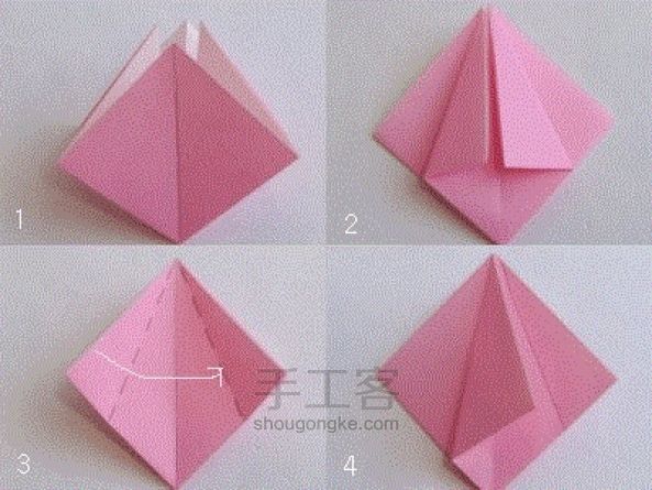 为什么短信是最有效的会员营销方式‘火狐电竞官方网站’(图4) 火狐电竞官网