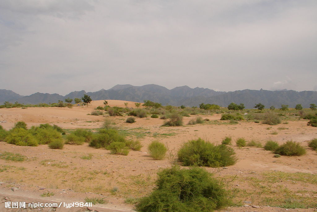 火狐电竞官网|王者风范嫩肤 全面改善肤质(图1) 火狐电竞