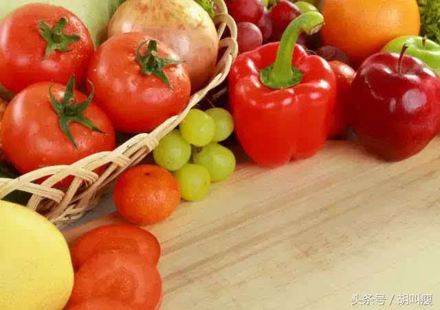 【火狐电竞官方网站】鼻基底一个被忽略的颜值BUG(图3) 火狐电竞官方网站