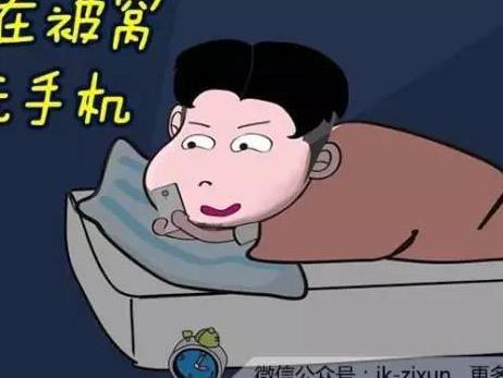 胡明刚到市融媒体中心调研时强调:深入宣传五中全会精神 加速推动媒体融合生长-火狐电竞官方网站(图2) 火狐电竞