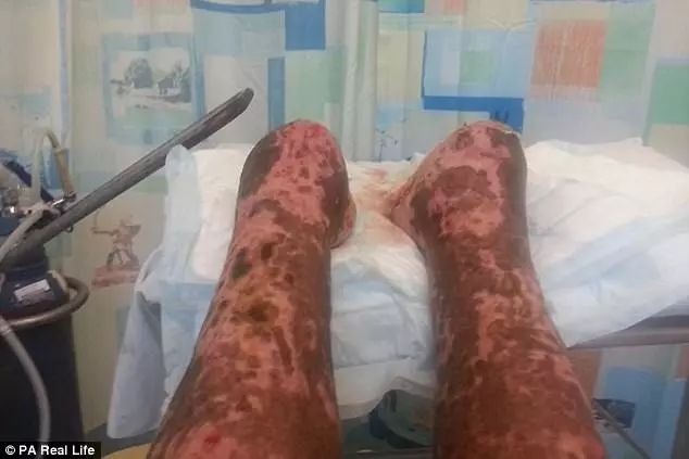 战报 | 1-1战平梅州客家,拿下关键一分,全力准备最后一战|火狐电竞官方网站(图2) 火狐电竞