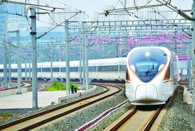 【整形科普】当下流行的达拉斯综合隆鼻与以往的隆鼻术“火狐电竞官方网站”(图1) 火狐电竞官方网站