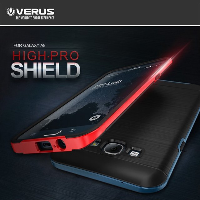 “火狐电竞官网”
智能时代 高等旅店都在用信息公布系统的原因(图1) 火狐电竞