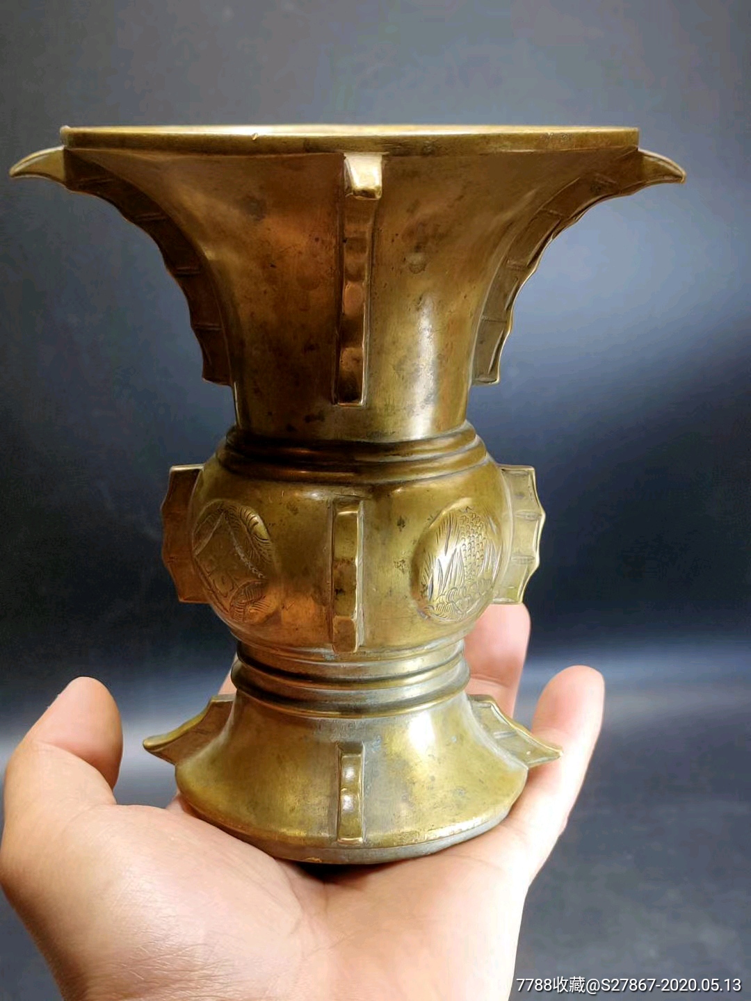 战报 | 1-1战平梅州客家,拿下关键一分,全力准备最后一战|火狐电竞官方网站(图1) 火狐电竞官方网站