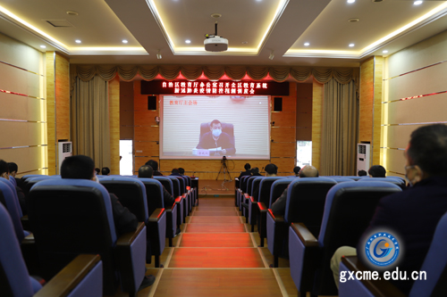 中甲第10轮电视直播摆设:梅州、卓尔、黄海三甲争锋,谁能登顶?-火狐电竞官网(图1) 火狐电竞