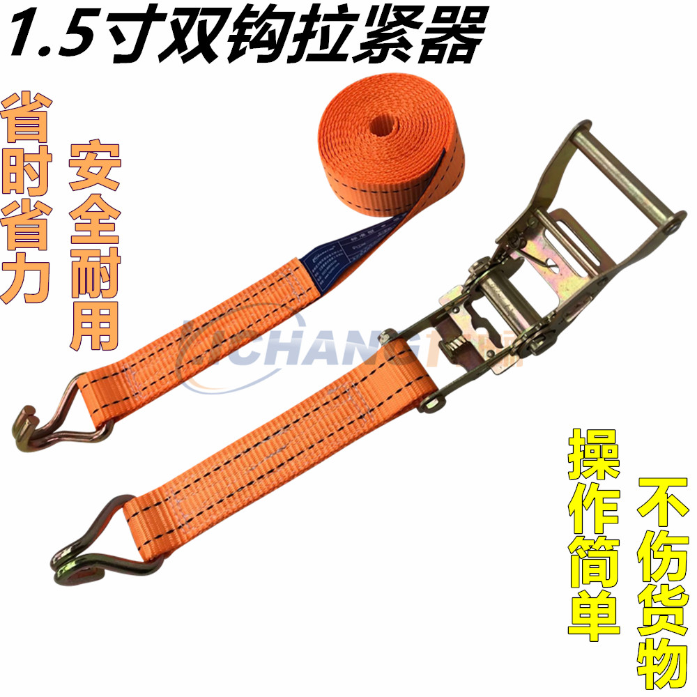 2020年中级会计考试延期了 能用2020年课本备考2021年考试吗?-火狐电竞官网(图2) 火狐电竞官方网站