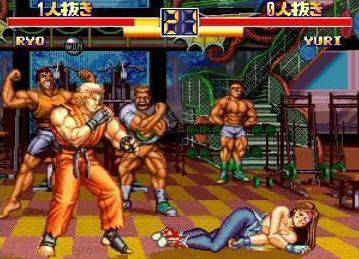 2020年中级会计考试延期了 能用2020年课本备考2021年考试吗?-火狐电竞官网(图1) 火狐电竞官网