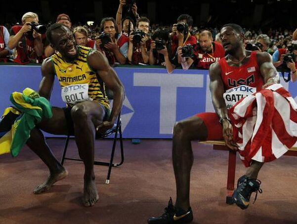 【火狐电竞官方网站】毛发移植技术成新热点(图2) 火狐电竞