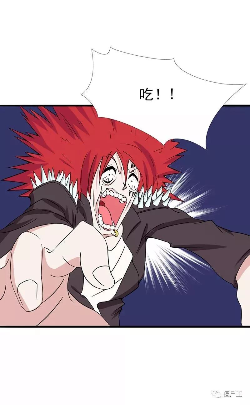 “火狐电竞官方网站”《双子杀手》:李安终于放下了(图3) 火狐电竞官网