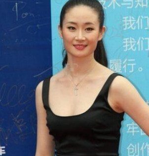 2019年珠海假体隆鼻形医生选择心得【火狐电竞官网】(图1) 火狐电竞官方网站