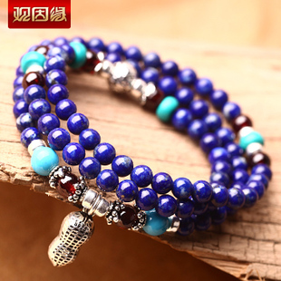 2019年珠海假体隆鼻形医生选择心得【火狐电竞官网】(图3) 火狐电竞