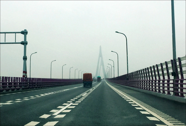 【火狐电竞官方网站】毛发移植技术成新热点(图1) 火狐电竞