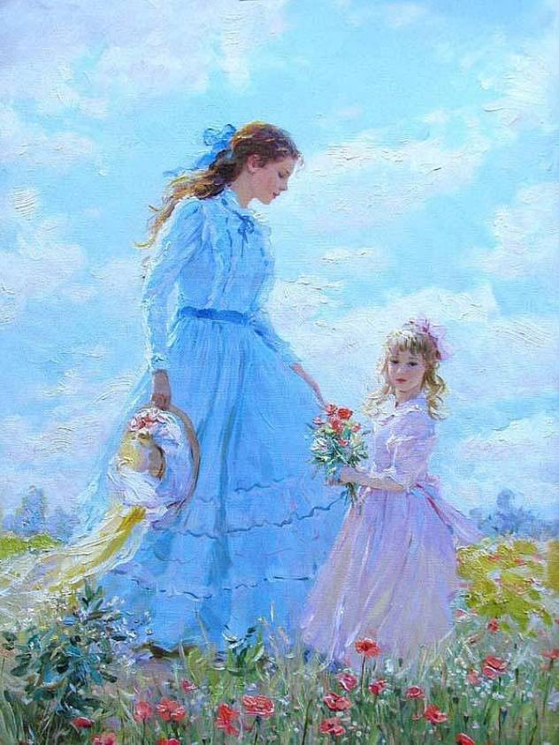 “火狐电竞官方网站”《双子杀手》:李安终于放下了(图2) 火狐电竞官网