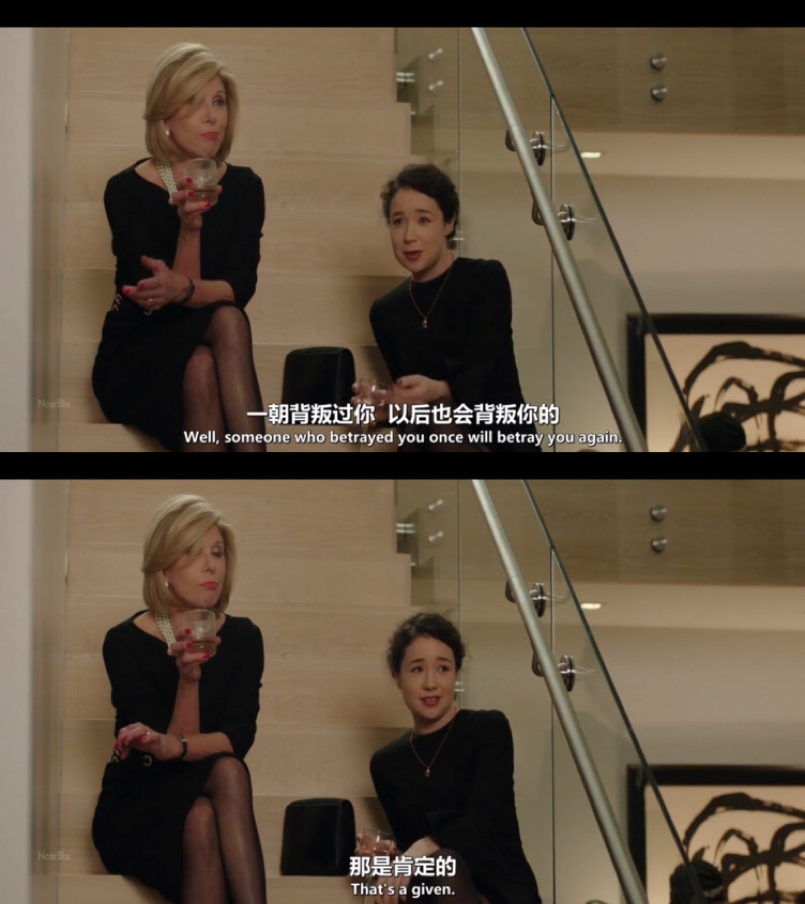 2019年珠海假体隆鼻形医生选择心得【火狐电竞官网】(图2) 火狐电竞