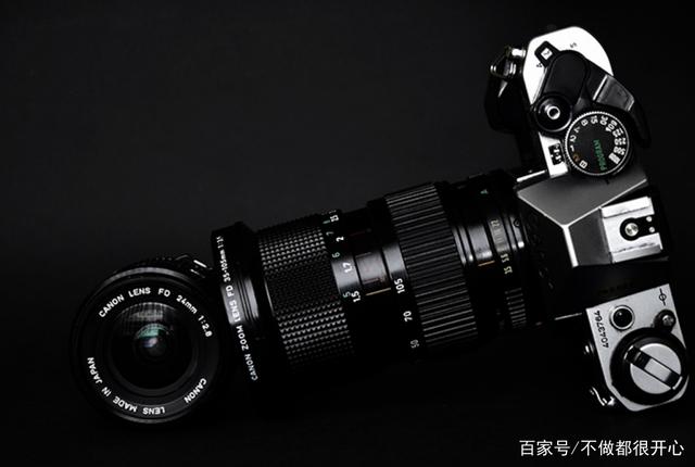 火狐电竞官网_专家提醒:儿童咬铅笔陋习必须及时纠正(图1) 火狐电竞官网