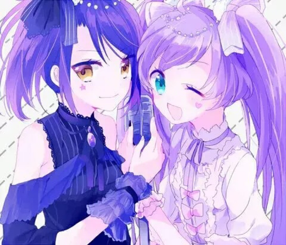 火狐电竞官网_专家提醒:儿童咬铅笔陋习必须及时纠正(图3) 火狐电竞官方网站