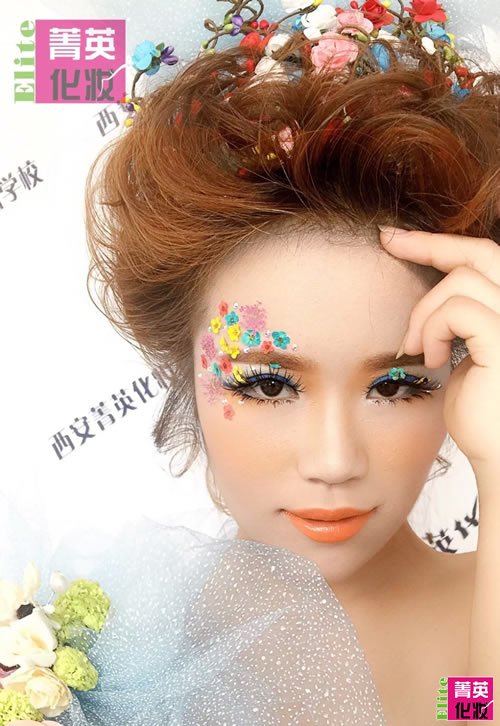 火狐电竞官网_专家提醒:儿童咬铅笔陋习必须及时纠正(图2) 火狐电竞