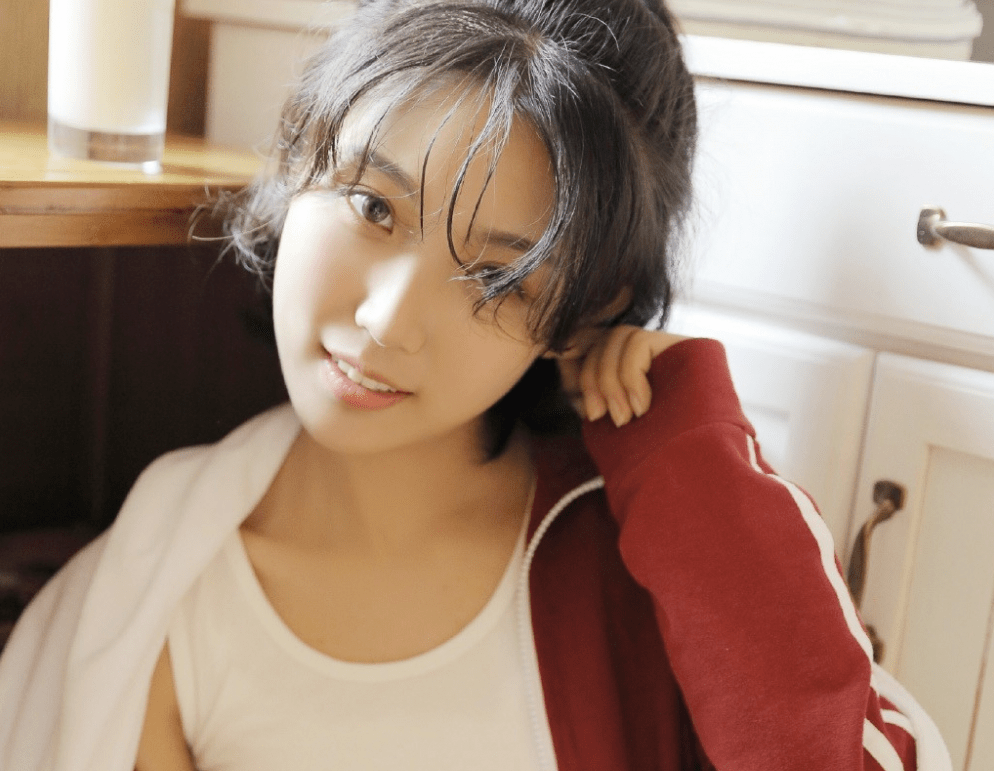 未来13天 这三个星座会遇见合适的爱人 生活甜蜜 童贞巨蟹上榜【火狐电竞】(图3)
未来13天 这三个星座会遇见合适的爱人 生活甜蜜 童贞巨蟹上榜【火狐电竞】(图3)