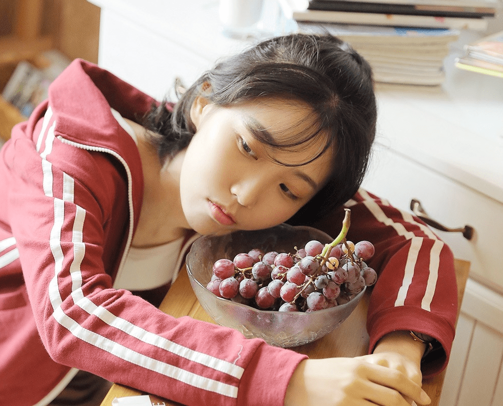 未来13天 这三个星座会遇见合适的爱人 生活甜蜜 童贞巨蟹上榜【火狐电竞】(图5)
未来13天 这三个星座会遇见合适的爱人 生活甜蜜 童贞巨蟹上榜【火狐电竞】(图5)