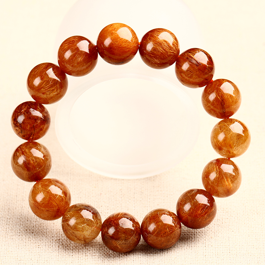 国奥选拔赛惊现惨案,建业狂进11球横扫中甲队【火狐电竞】(图3) 火狐电竞