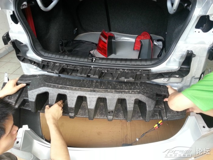 “火狐电竞官网”“刷脸”时代整容了能刷吗?整容了怎麽办?(图1) 火狐电竞官方网站