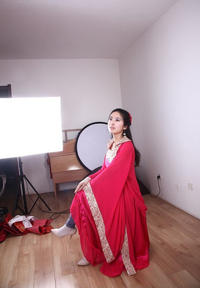 表现优异:ENGEL 上海的第一批学徒工参加考试‘火狐电竞官网’(图2) 火狐电竞