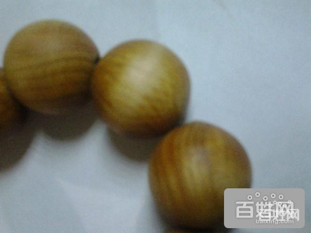 人工智能进入国考试卷 申论试题最需想象力|火狐电竞官网(图2) 火狐电竞官网