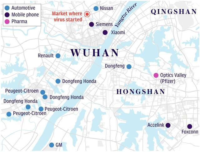 【火狐电竞】孩子们要怎么应对在国际学校遇到的各项挑战?(图3) 火狐电竞官方网站